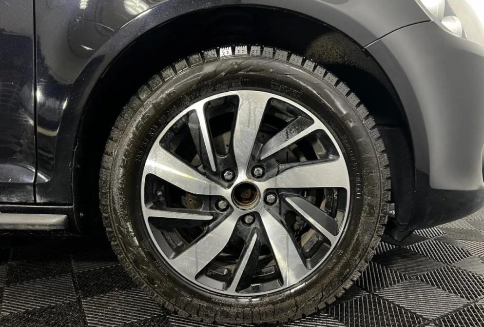 Volkswagen Golf Plus II Нижний Новгород  - изображение 21