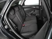 Ford Focus III Рестайлинг Ростов-на-Дону  - изображение 25