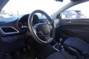 Hyundai Solaris II Ульяновск  - изображение 33