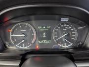 Dongfeng DFSK ix7 Москва  - изображение 43