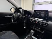 Kia Seltos I Тверь  - изображение 51