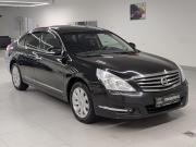 Nissan Teana II Казань  - изображение 25