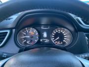 Nissan Qashqai II Сыктывкар  - изображение 46