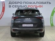 Kia Sportage V Москва  - изображение 23