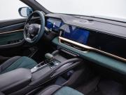 Geely Monjaro I Москва  - изображение 30