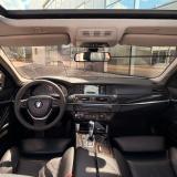 BMW 5 серии VI (F10/F11/F07) Нижнекамск  - изображение 44