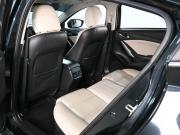 Mazda 6 III (GJ) Ростов-на-Дону  - изображение 34