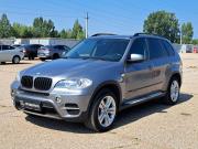 BMW X5 II (E70) Рестайлинг Набережные Челны  - изображение 23