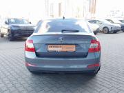 Skoda Octavia III (A7) Екатеринбург  - изображение 31
