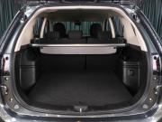 Mitsubishi Outlander III Рестайлинг 3 Тюмень  - изображение 52