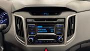 Hyundai Creta I Санкт-Петербург  - изображение 30
