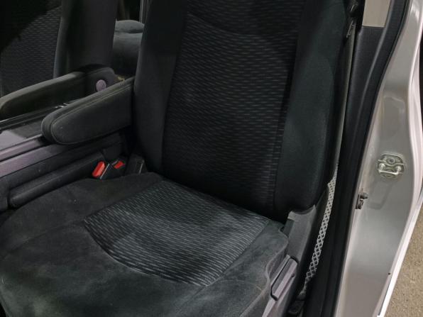Nissan Serena IV (C26) с пробегом 2011 года, цена 1 120 000 рублей, 272898 км, минивэн, Автокод Объявления