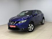 Nissan Qashqai II Альметьевск  - изображение 25
