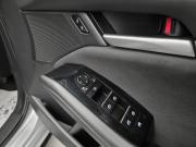 Mazda 3 IV (BP) Красноярск  - изображение 39