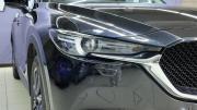 Mazda CX-5 II Благовещенск  - изображение 46