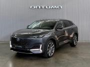 Changan UNI-K Краснодар  - изображение 22