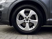 Audi Q3 I (8U) Екатеринбург  - изображение 44