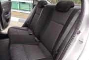 Kia Rio IV Саратов  - изображение 48