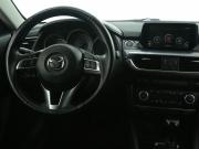 Mazda 6 III (GJ) Рестайлинг Иваново  - изображение 37