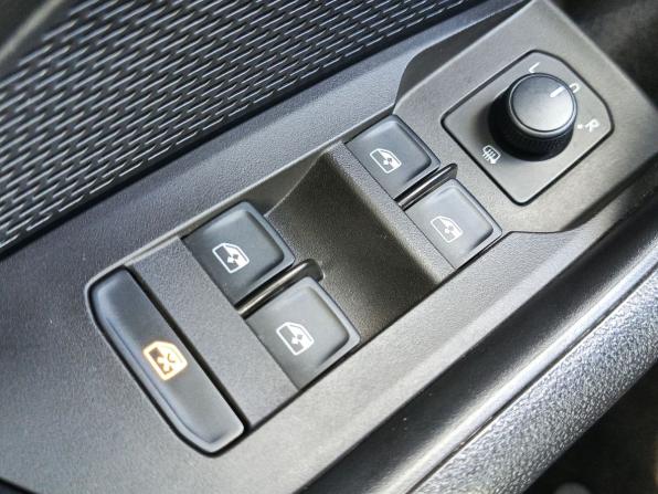 Skoda Octavia IV (A8) с пробегом 2021 года, цена 2 450 000 рублей, 53643 км, лифтбек, Автокод Объявления