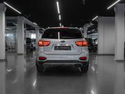 Kia Sorento III Prime Рестайлинг Москва  - изображение 35