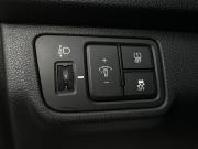 Hyundai Solaris II Пермь  - изображение 28