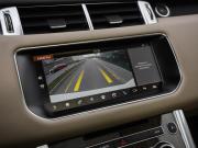 Land Rover Range Rover Sport II Санкт-Петербург  - изображение 58