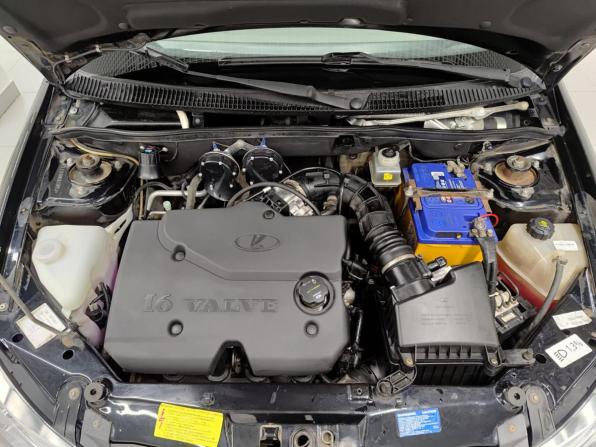 Lada (ВАЗ) Kalina I с пробегом 2012 года, цена 357 000 рублей, 162290 км, универсал, Автокод Объявления