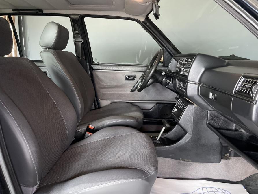 Volkswagen Golf II Тверь  - изображение 8