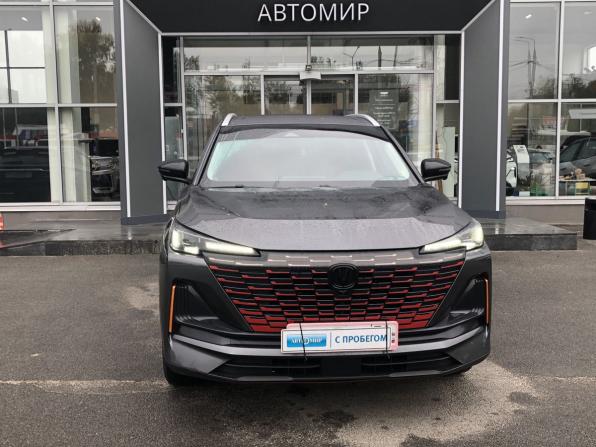 Changan CS55 Plus II с пробегом 2023 года, цена 2 113 500 рублей, 49009 км, внедорожник, Автокод Объявления
