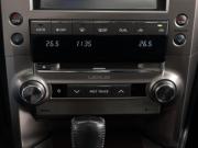 Lexus GX II Рестайлинг Тюмень  - изображение 44