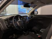 Mitsubishi Outlander III Рестайлинг 3 Чебоксары  - изображение 51