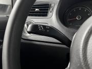 Volkswagen Polo V Казань  - изображение 30