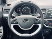 Kia Picanto II Ижевск  - изображение 41