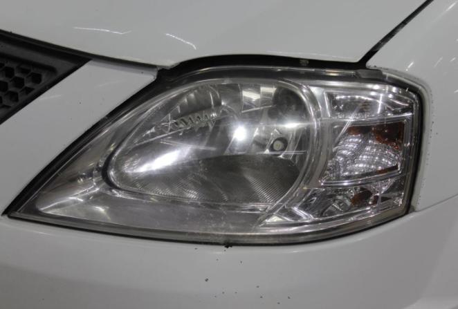 Lada (ВАЗ) Largus I с пробегом 2018 года, цена 680 000 рублей, 219369 км, универсал, Автокод Объявления