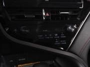 Toyota Camry VIII (XV70) Минеральные Воды  - изображение 35