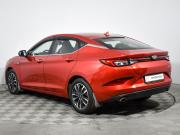 JAC J7 I Санкт-Петербург  - изображение 29