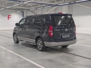 Hyundai Grand Starex I Рестайлинг 2 Казань  - изображение 34