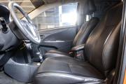 Lifan X50 Уфа  - изображение 31