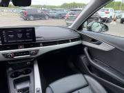 Audi A4 V (B9) Рестайлинг Санкт-Петербург  - изображение 38