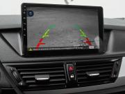 BMW X1 I (E84) Рестайлинг Екатеринбург  - изображение 34