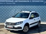 Lada (ВАЗ) Granta I Рестайлинг Ижевск  - изображение 24