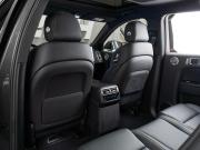 Li Auto (Lixiang) L7 I Рестайлинг Тюмень  - изображение 50