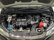 Honda Fit III Рестайлинг Красноярск  - изображение 28