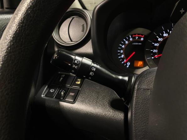 Toyota RAV4 III (XA30) Рестайлинг с пробегом 2010 года, цена 1 450 000 рублей, 244266 км, внедорожник, Автокод Объявления