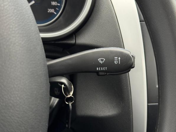 Datsun on-DO I с пробегом 2016 года, цена 685 000 рублей, 38350 км, седан, Автокод Объявления