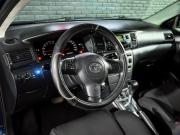 Toyota Corolla IX (E120 E130) Рестайлинг Екатеринбург  - изображение 20