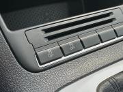 Volkswagen Tiguan I Рестайлинг Санкт-Петербург  - изображение 31