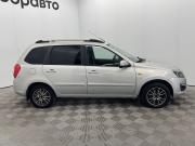 Lada (ВАЗ) Kalina II Воронеж  - изображение 28
