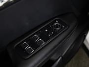 Lexus RX IV Санкт-Петербург  - изображение 49